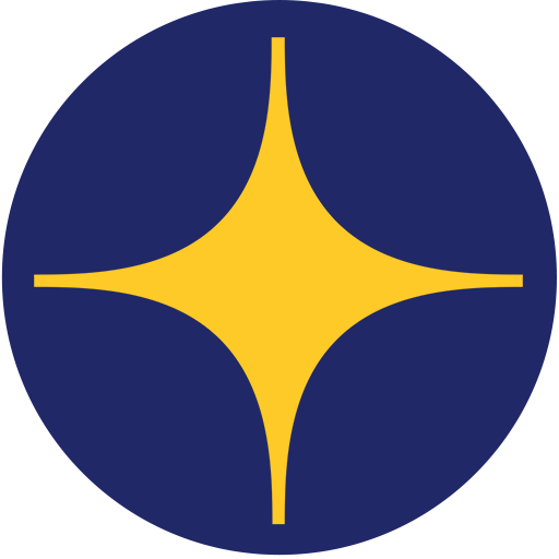 Kami